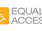 BR_JULY 2015_equal access