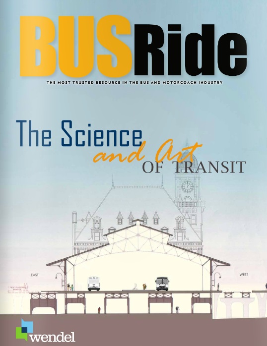 The Science and Art of Transit