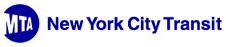 MTA_New_York_City_Transit_logo
