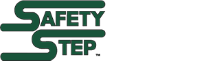 Logo-SafetyStep300x90