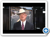 The Tenney Group BRTV interview at UMA Motorcoach Expo/NTA Travel Exchange 2013