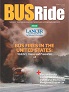 Lancer Insurance: Bus Fires in the United States