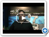 MiX Telematics North America BRTV interview at UMA Motorcoach Expo/NTA Travel Exchange 2013