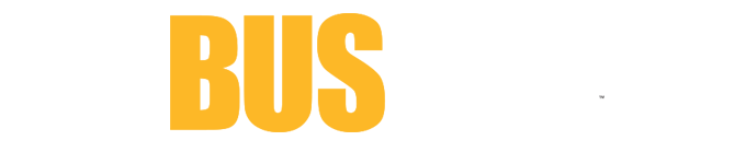 BUSRide Logo