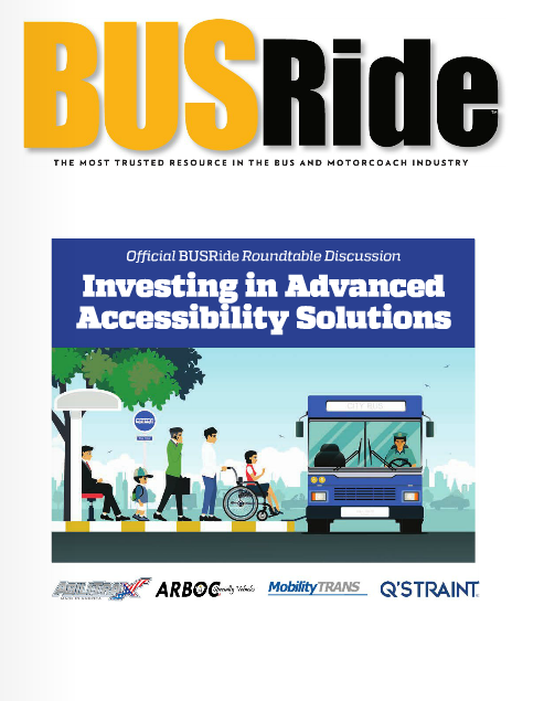 Investing in Advanced Accessibility Solutions